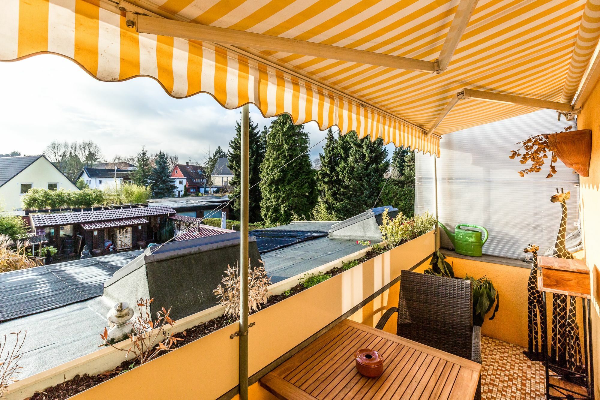 Wohnzeit Koeln Apartment Colónia Exterior foto